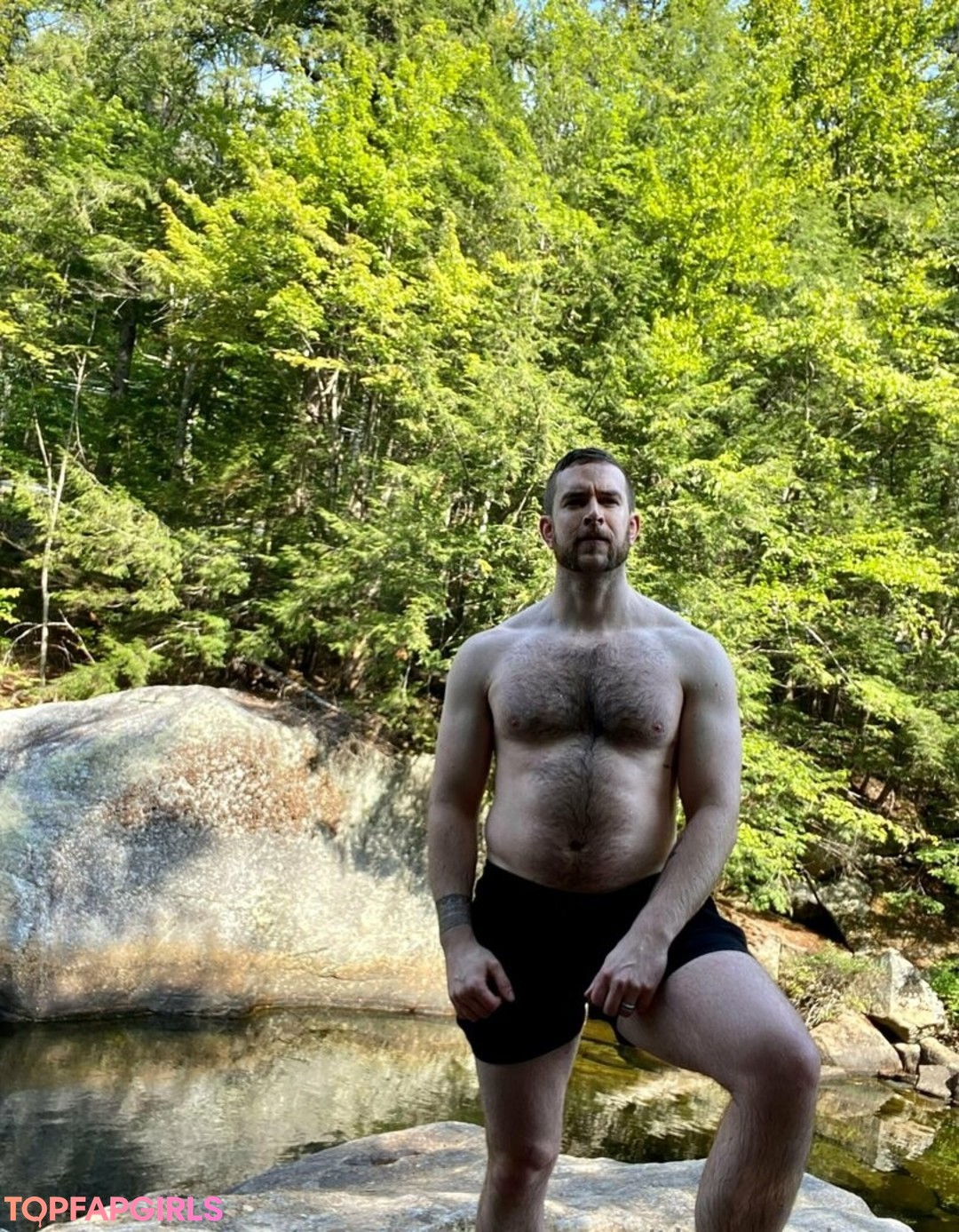 Foto desnuda filtrada de OnlyFans de Thenorthmen #104 Foto desnuda filtrada de OnlyFans de Thenorthmen #104