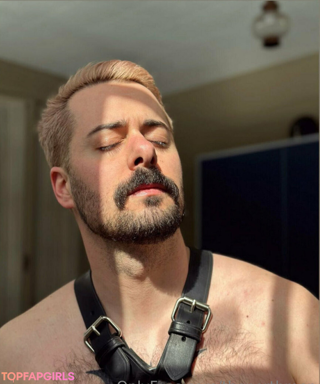 Foto desnuda filtrada de OnlyFans de Thenorthmen #18 Foto desnuda filtrada de OnlyFans de Thenorthmen #18