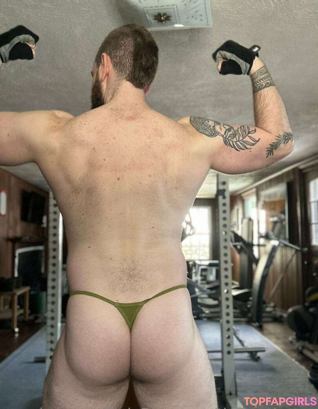 Foto desnuda filtrada de OnlyFans de Thenorthmen #21 Foto desnuda filtrada de OnlyFans de Thenorthmen #21