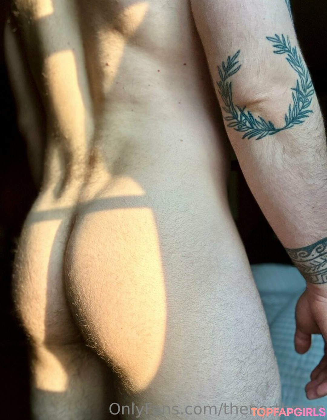 Foto desnuda filtrada de OnlyFans de Thenorthmen #33 Foto desnuda filtrada de OnlyFans de Thenorthmen #33