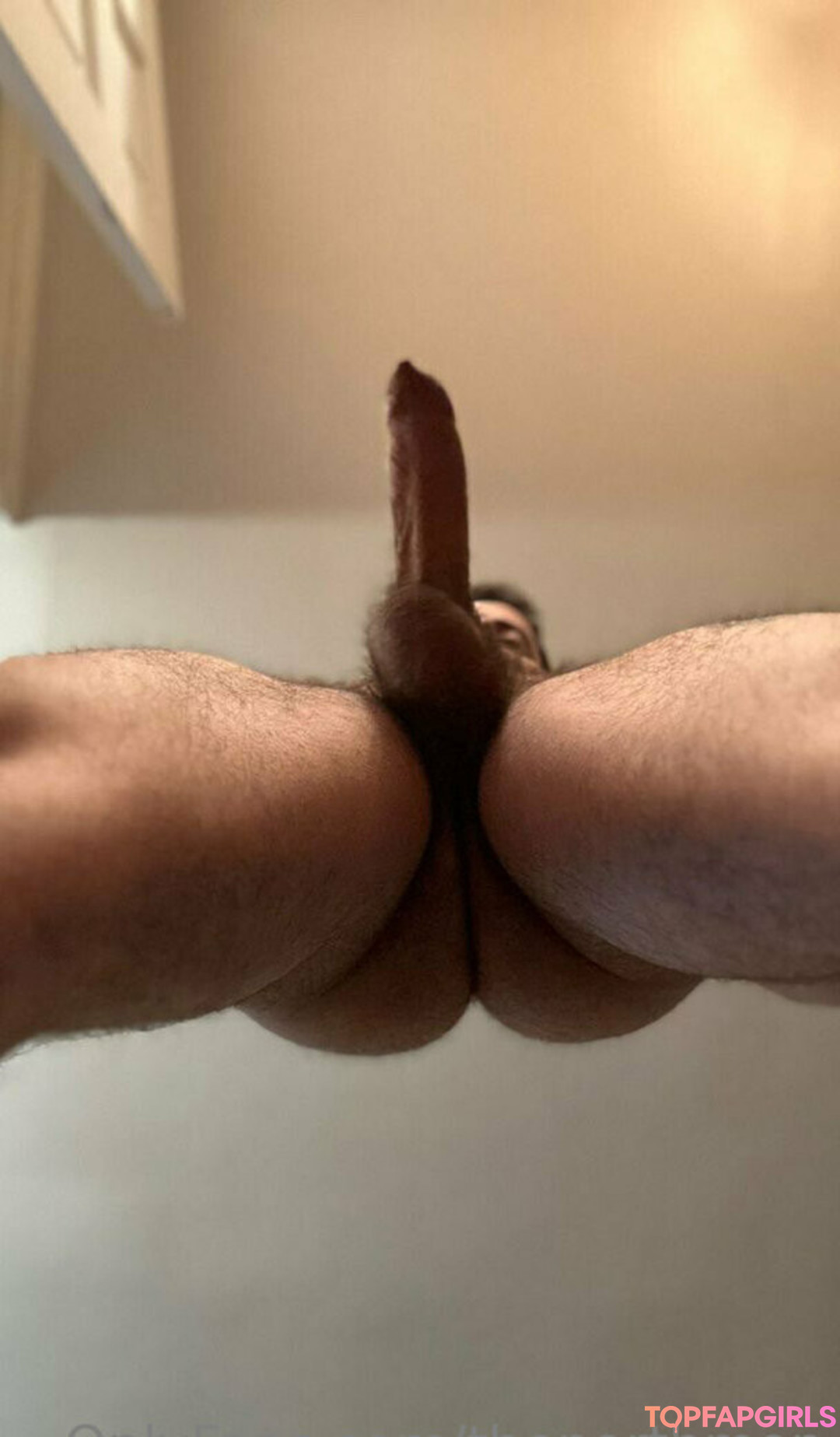 Foto desnuda filtrada de OnlyFans de Thenorthmen #43 Foto desnuda filtrada de OnlyFans de Thenorthmen #43