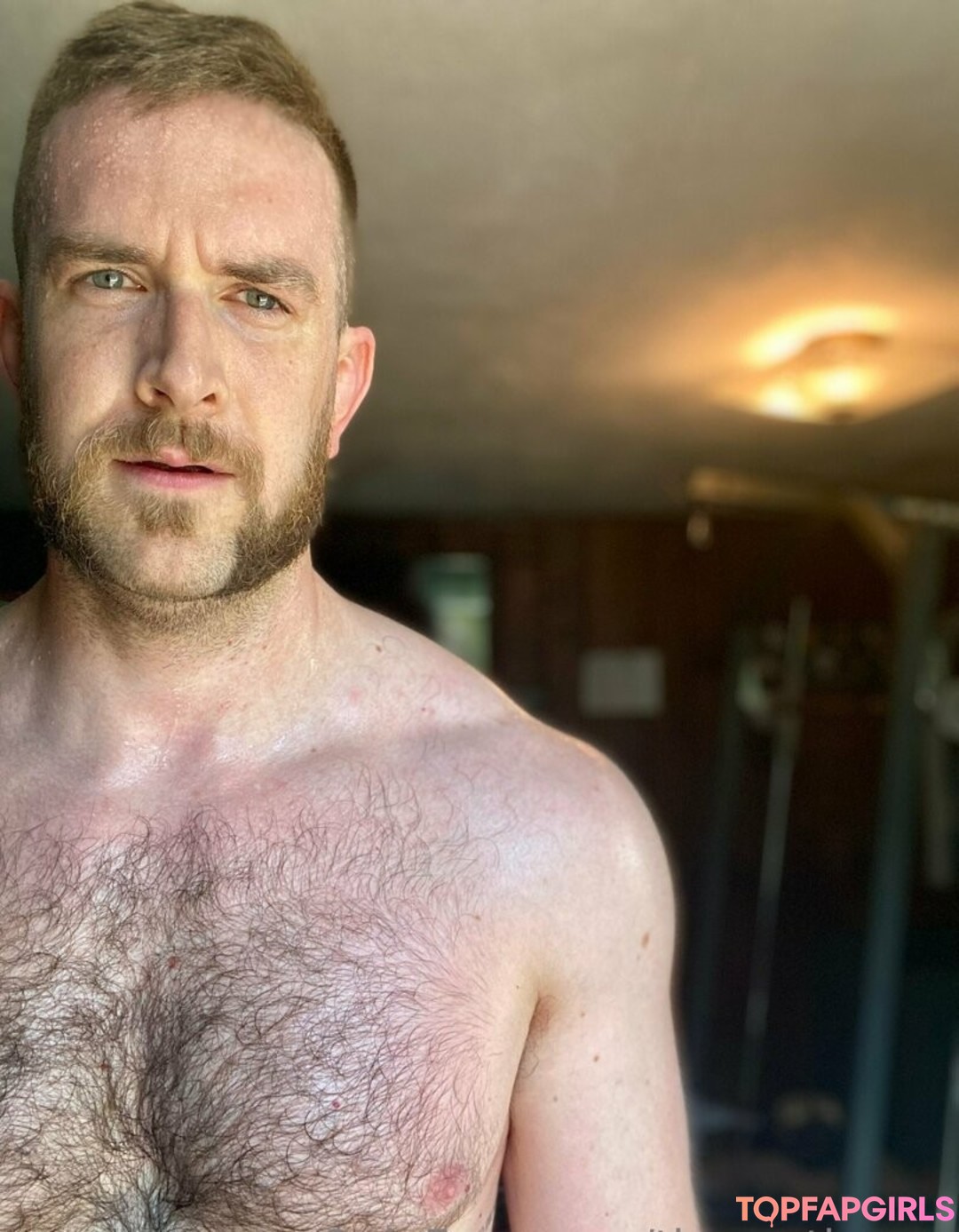 Foto desnuda filtrada de OnlyFans de Thenorthmen #49 Foto desnuda filtrada de OnlyFans de Thenorthmen #49