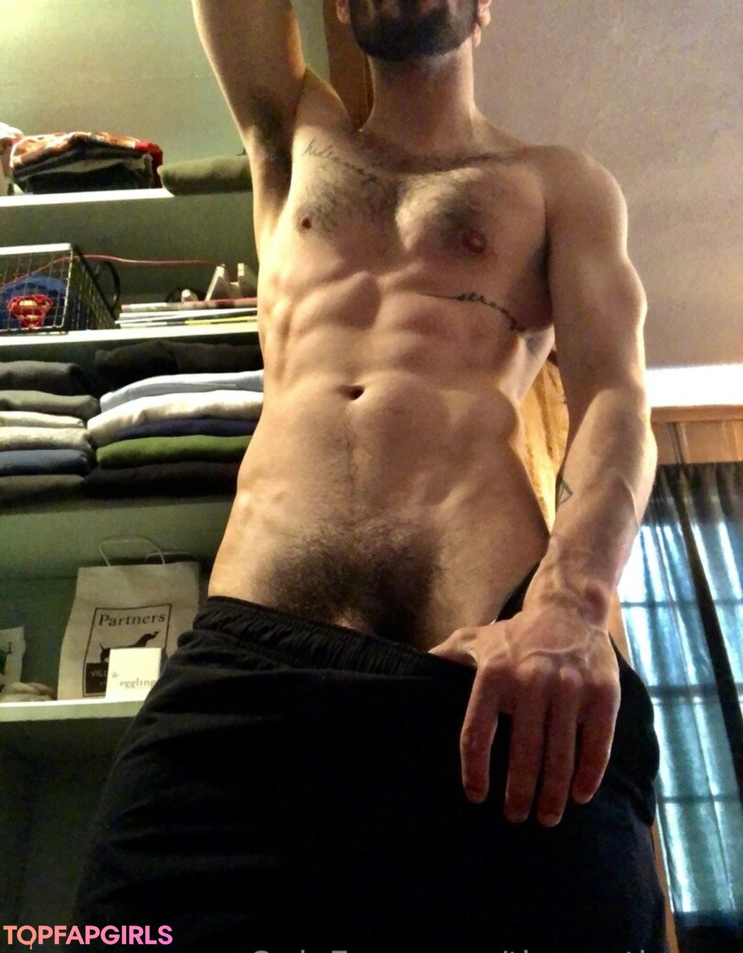 Foto desnuda filtrada de OnlyFans de Thenorthmen #5 Foto desnuda filtrada de OnlyFans de Thenorthmen #5