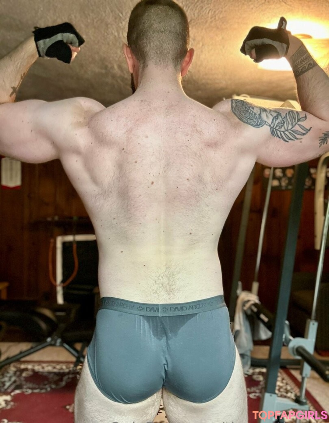 Foto desnuda filtrada de OnlyFans de Thenorthmen #58 Foto desnuda filtrada de OnlyFans de Thenorthmen #58