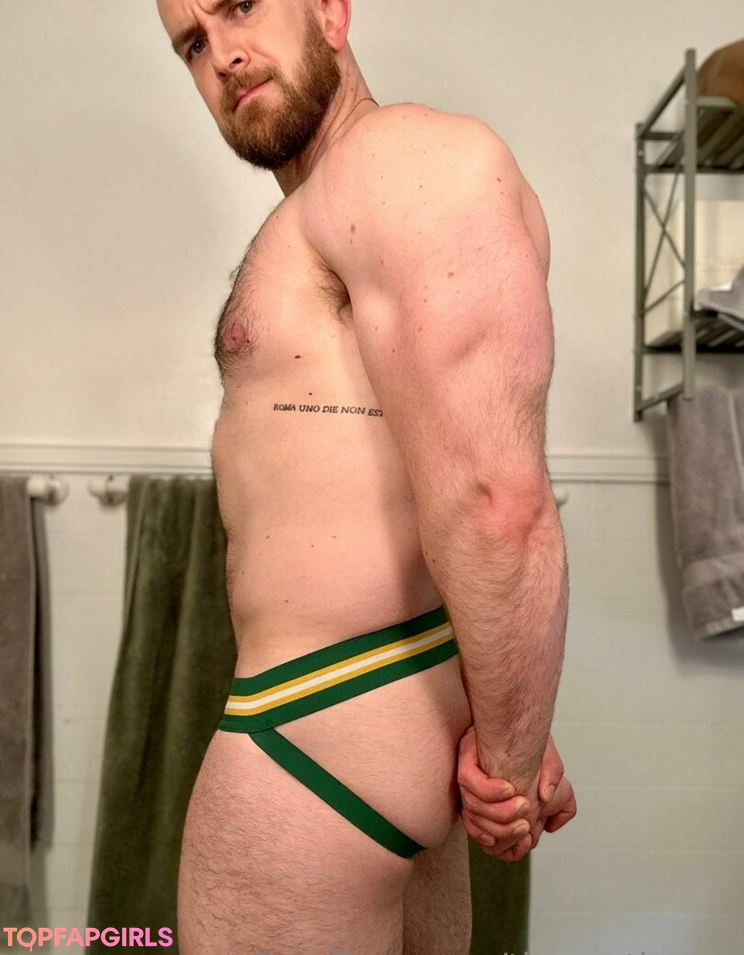 Foto desnuda filtrada de OnlyFans de Thenorthmen #64 Foto desnuda filtrada de OnlyFans de Thenorthmen #64