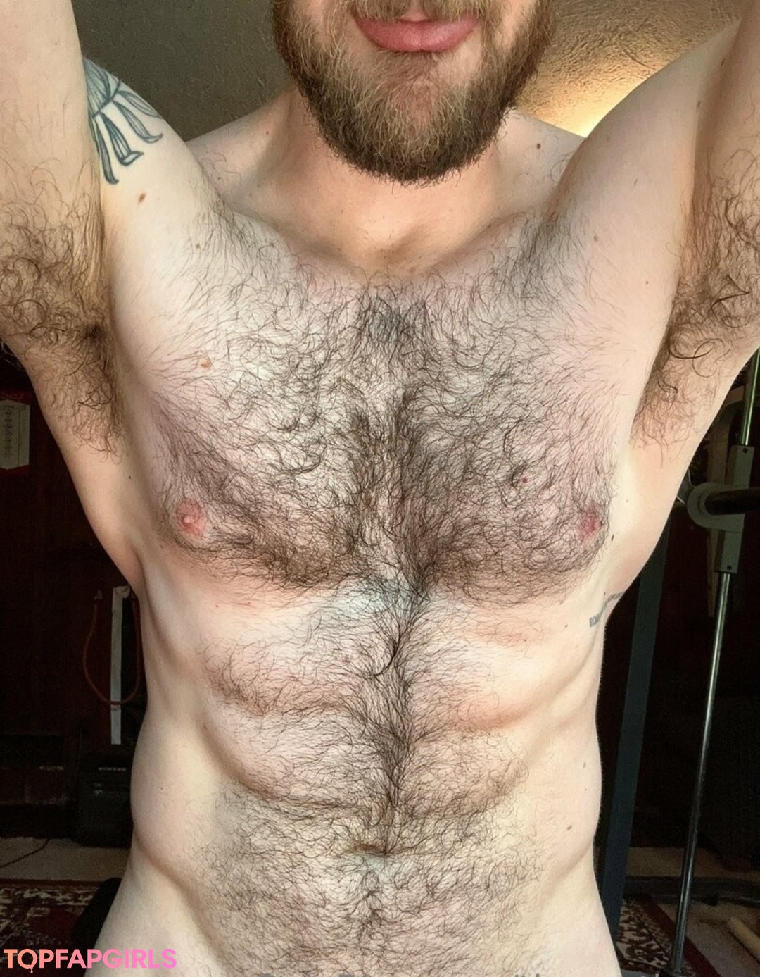 Foto desnuda filtrada de OnlyFans de Thenorthmen #70 Foto desnuda filtrada de OnlyFans de Thenorthmen #70