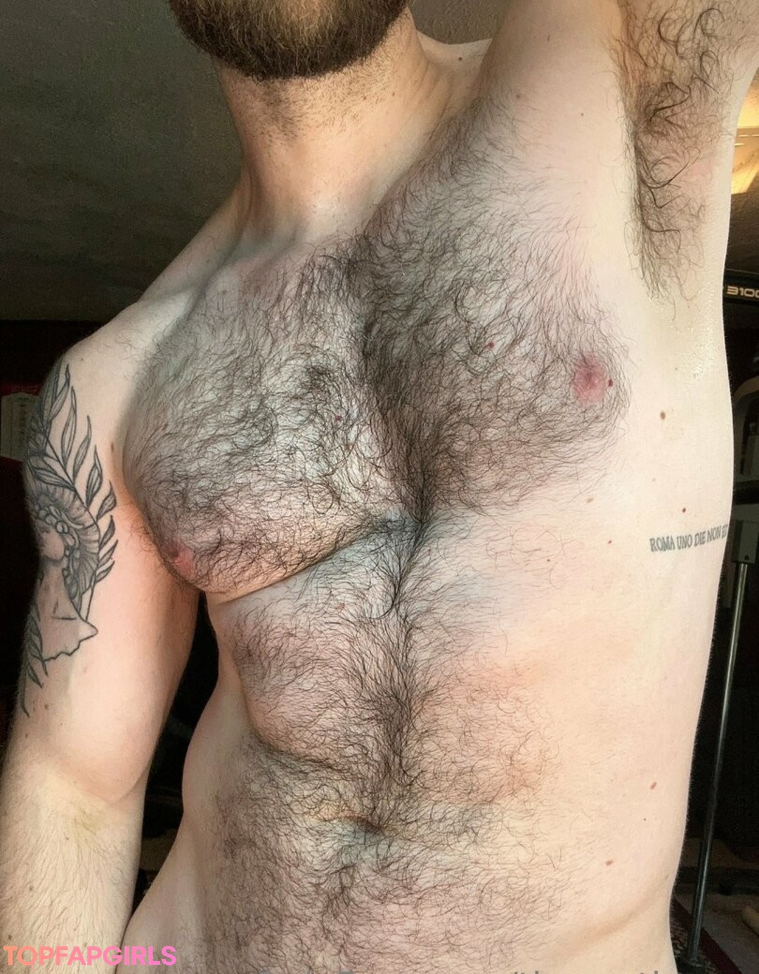 Foto desnuda filtrada de OnlyFans de Thenorthmen #75 Foto desnuda filtrada de OnlyFans de Thenorthmen #75