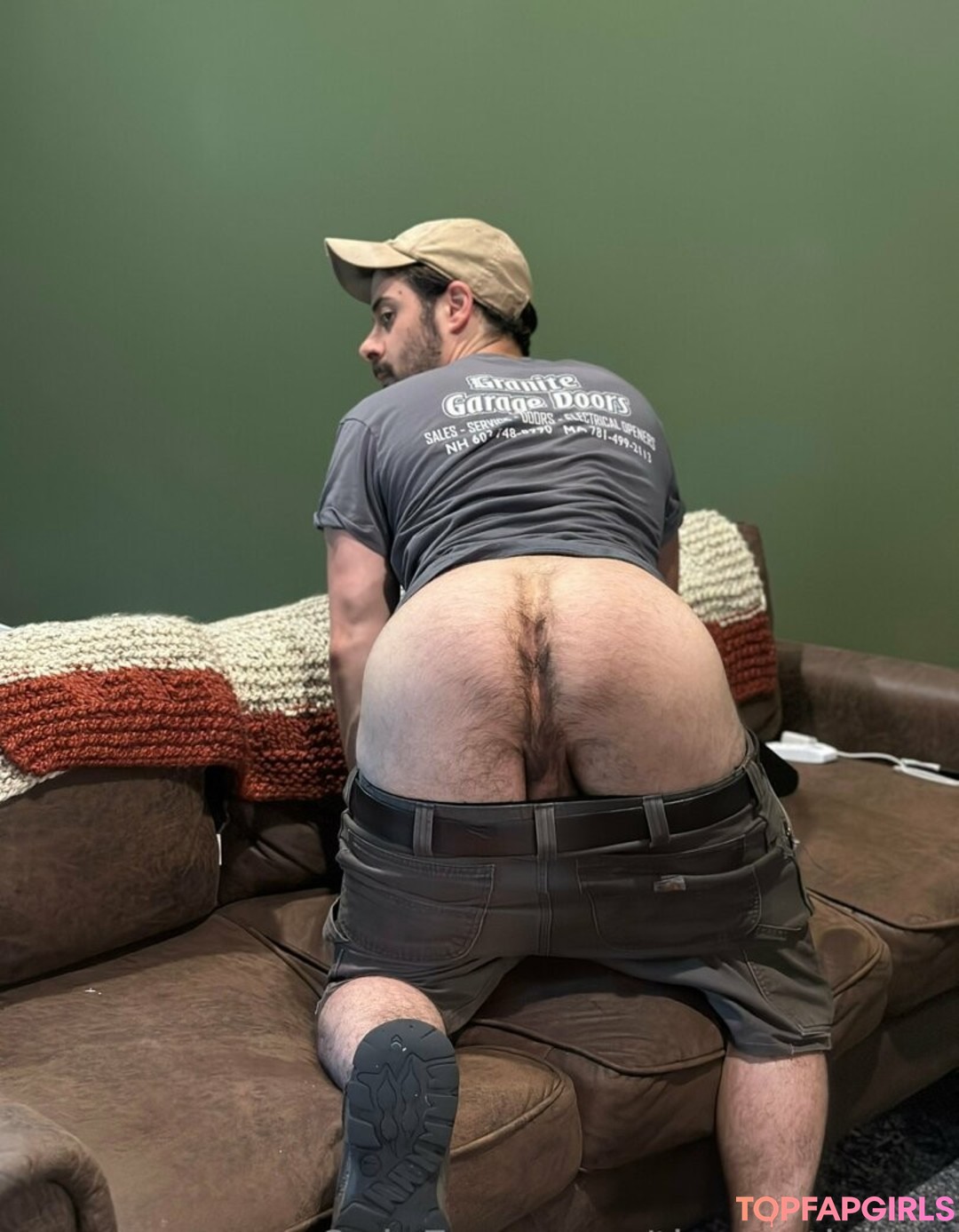 Foto desnuda filtrada de OnlyFans de Thenorthmen #76 Foto desnuda filtrada de OnlyFans de Thenorthmen #76