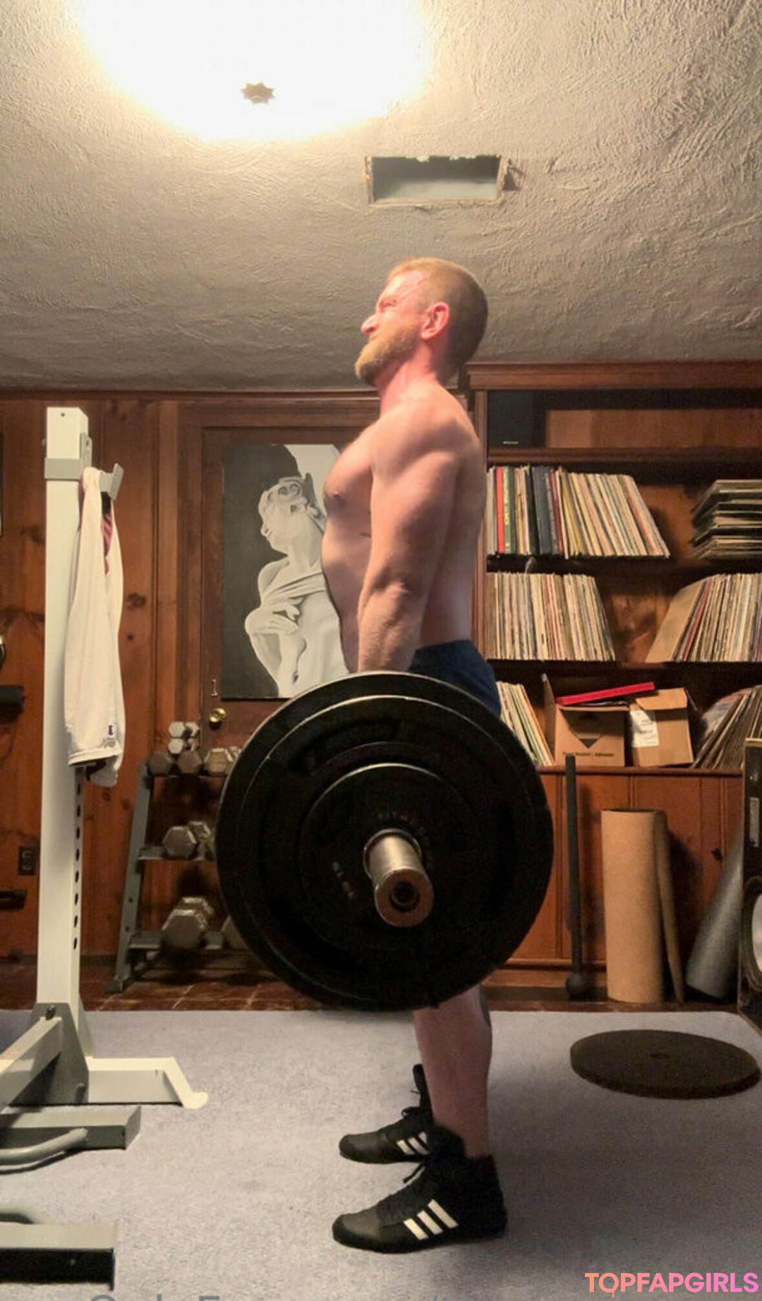 Foto desnuda filtrada de OnlyFans de Thenorthmen #82 Foto desnuda filtrada de OnlyFans de Thenorthmen #82