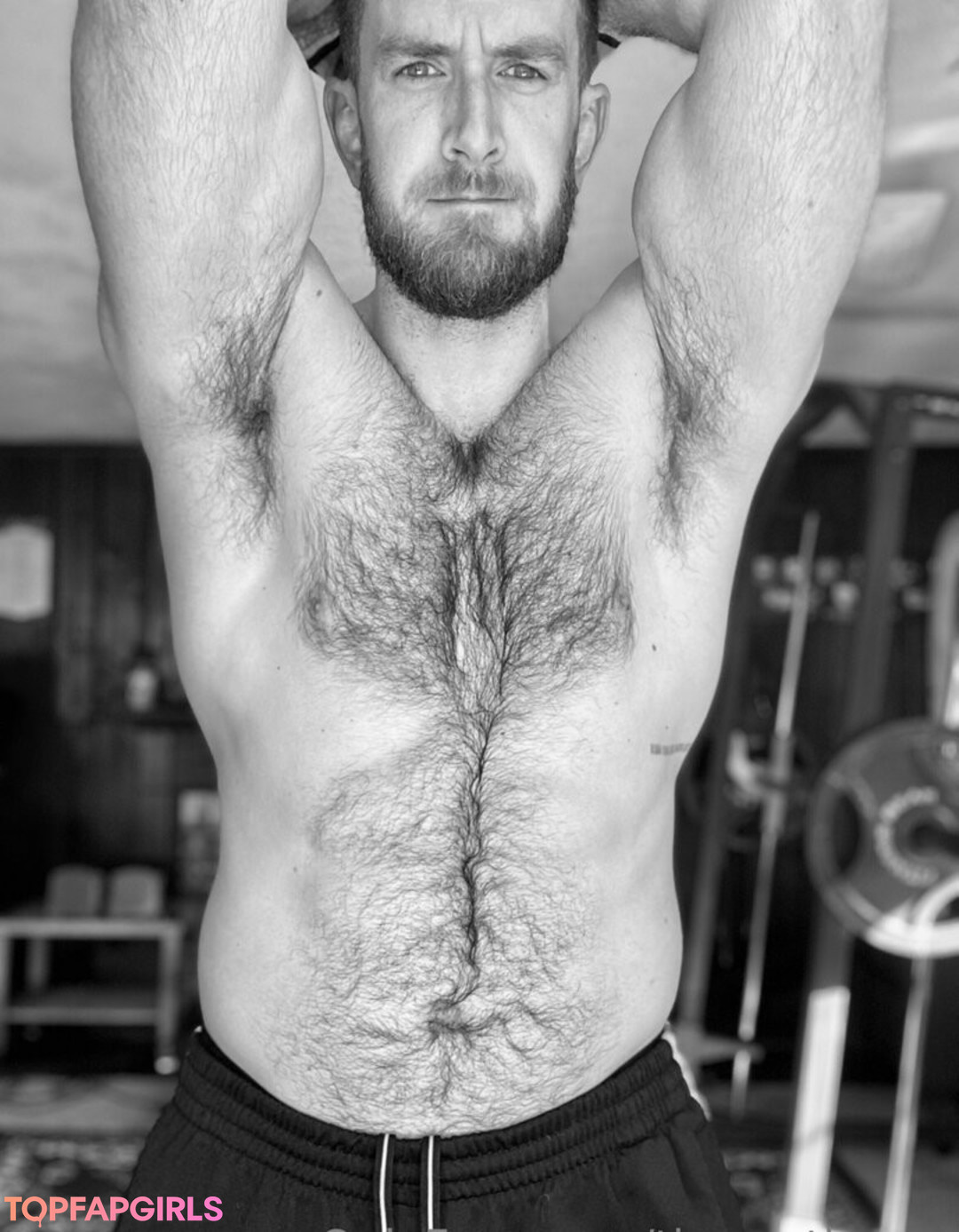 Foto desnuda filtrada de OnlyFans de Thenorthmen #84 Foto desnuda filtrada de OnlyFans de Thenorthmen #84