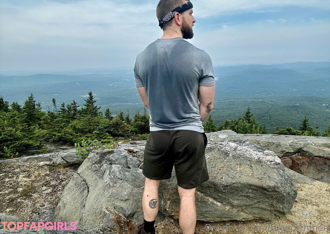 Foto desnuda filtrada de OnlyFans de Thenorthmen #98 Foto desnuda filtrada de OnlyFans de Thenorthmen #98