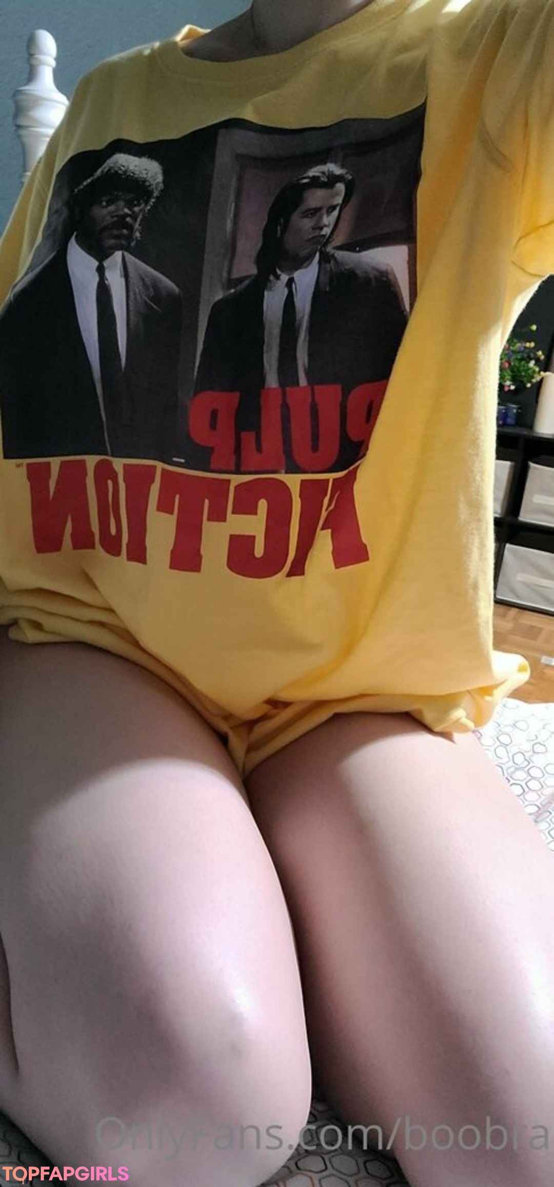 Foto desnuda filtrada de OnlyFans de Boobra Bvrb Dummybarb #109 Foto desnuda filtrada de OnlyFans de Boobra Bvrb Dummybarb #109