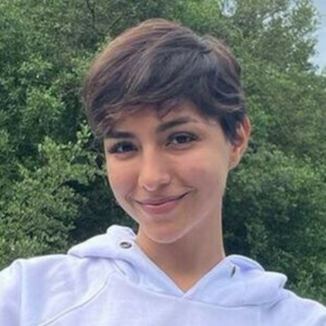 Soysofia