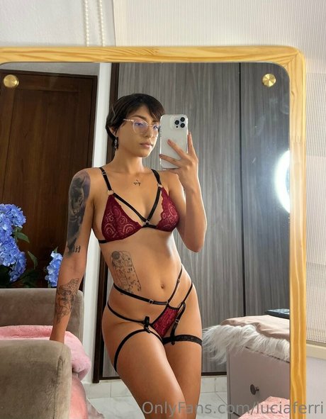 Soysofia