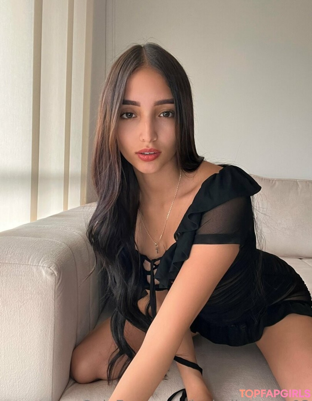 Foto desnuda filtrada de OnlyFans de Isabellatorres03 #119 Foto desnuda filtrada de OnlyFans de Isabellatorres03 #119