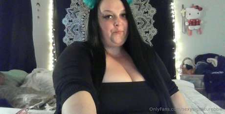 Sexysignaturebbw