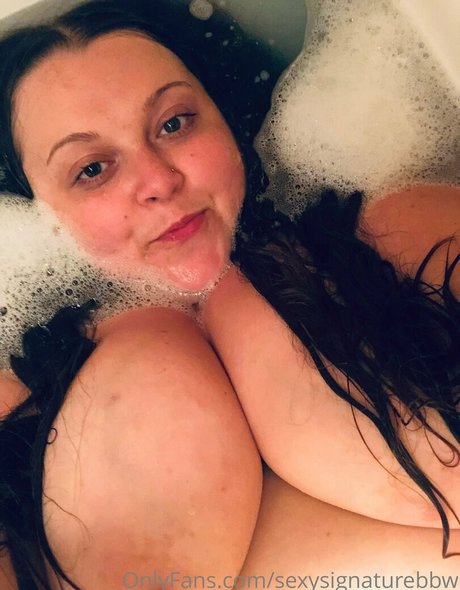 Sexysignaturebbw