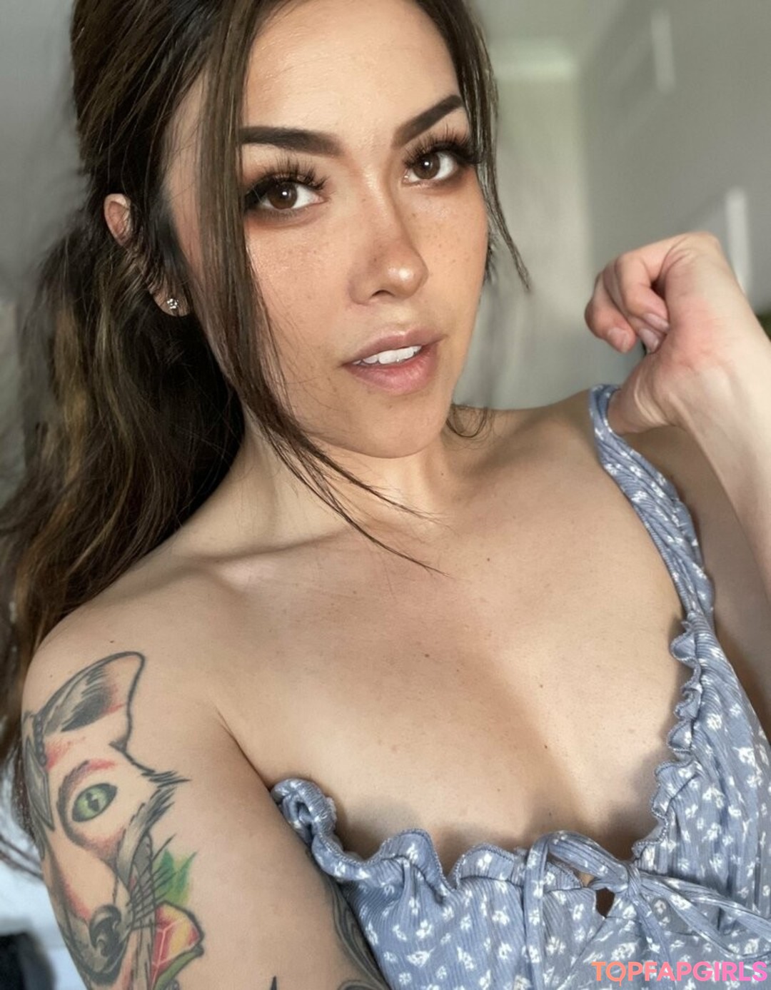 Foto desnuda filtrada de OnlyFans de Sailorfox31 #129 Foto desnuda filtrada de OnlyFans de Sailorfox31 #129