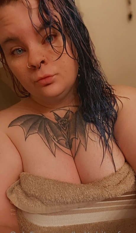 Battybitxxfree