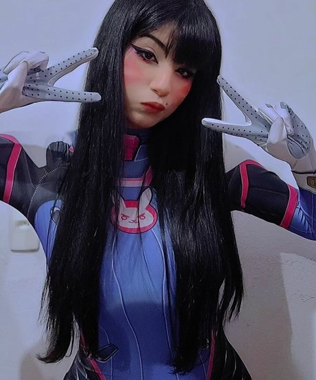 Sakurajul