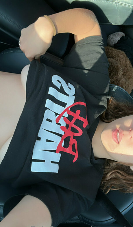 Vvsmvip