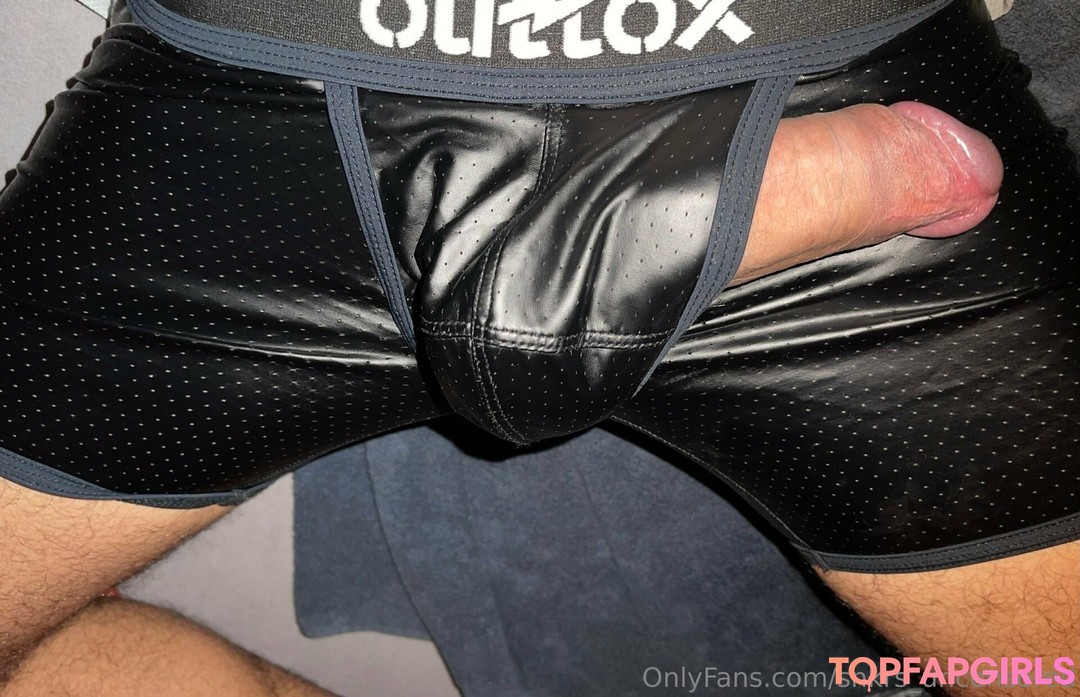 Foto desnuda filtrada de OnlyFans de Snkrsuncensored #183 Foto desnuda filtrada de OnlyFans de Snkrsuncensored #183