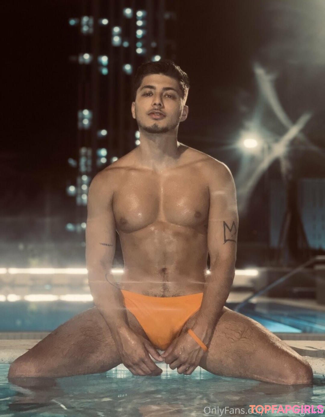 Foto desnuda filtrada de OnlyFans de Freeangelriv #23 Foto desnuda filtrada de OnlyFans de Freeangelriv #23