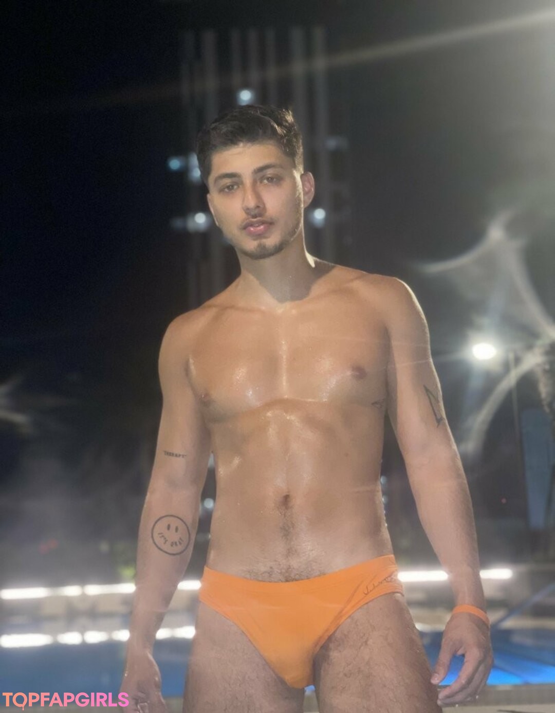 Foto desnuda filtrada de OnlyFans de Freeangelriv #24 Foto desnuda filtrada de OnlyFans de Freeangelriv #24