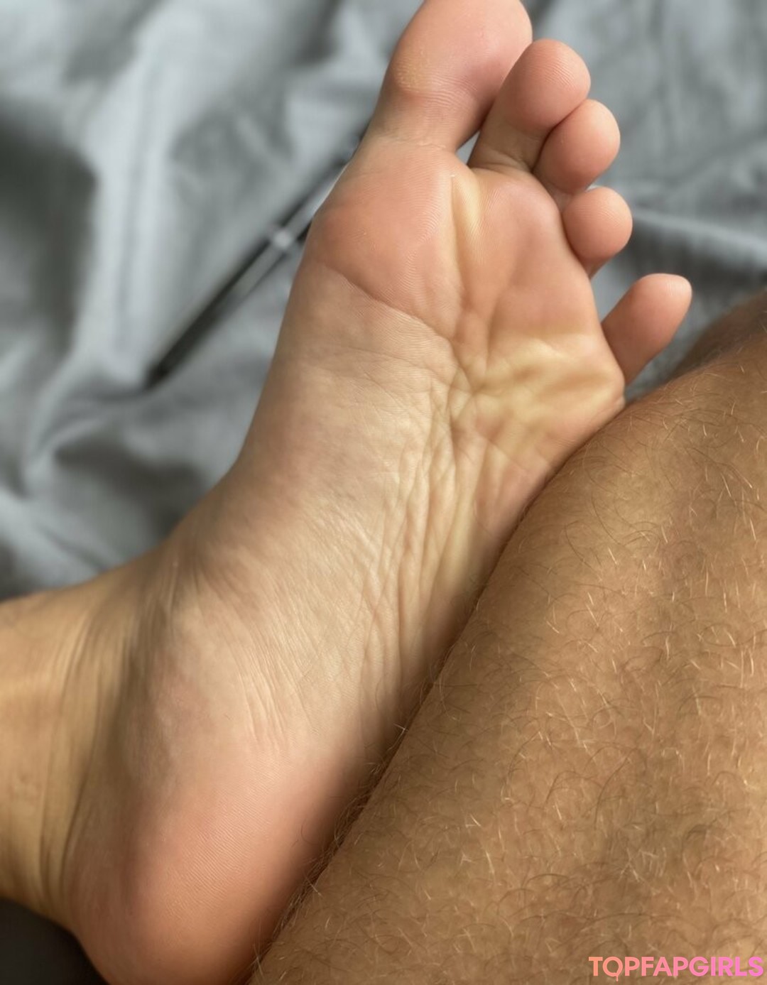 Foto desnuda filtrada de OnlyFans de Freeangelriv #29 Foto desnuda filtrada de OnlyFans de Freeangelriv #29