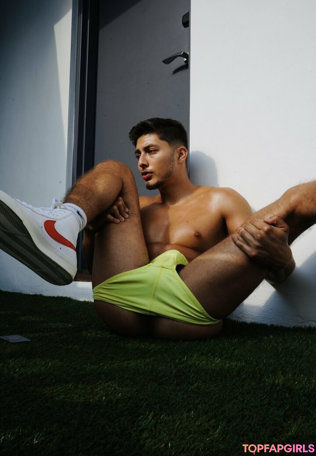 Foto desnuda filtrada de OnlyFans de Freeangelriv #39 Foto desnuda filtrada de OnlyFans de Freeangelriv #39