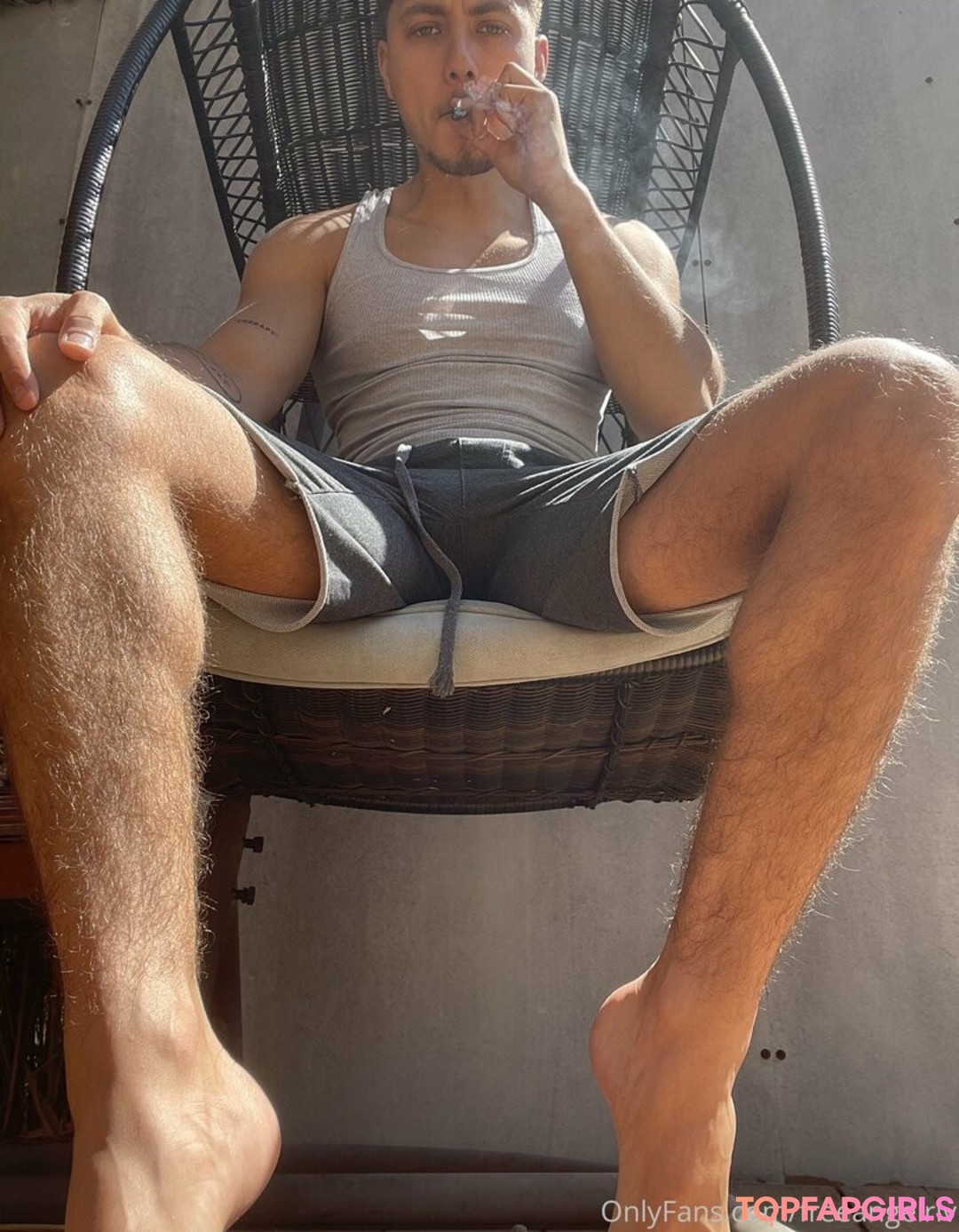 Foto desnuda filtrada de OnlyFans de Freeangelriv #55 Foto desnuda filtrada de OnlyFans de Freeangelriv #55