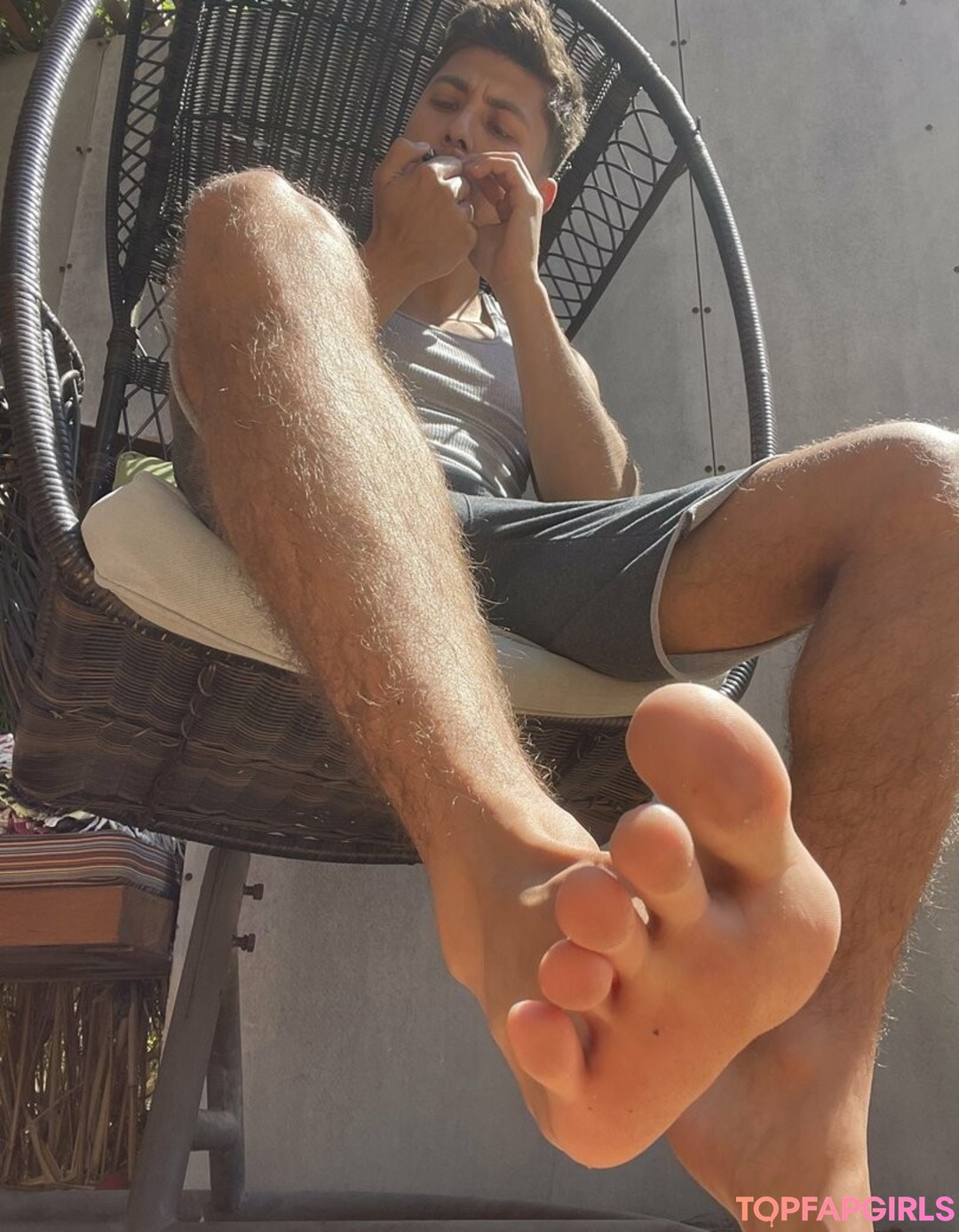 Foto desnuda filtrada de OnlyFans de Freeangelriv #56 Foto desnuda filtrada de OnlyFans de Freeangelriv #56