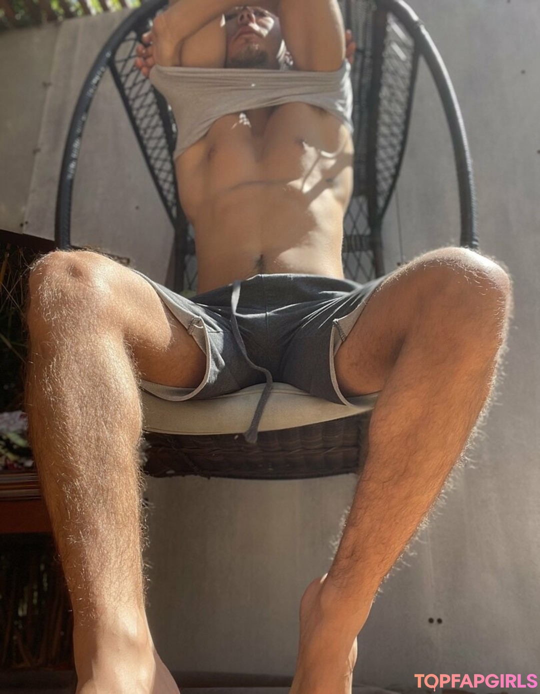 Foto desnuda filtrada de OnlyFans de Freeangelriv #57 Foto desnuda filtrada de OnlyFans de Freeangelriv #57