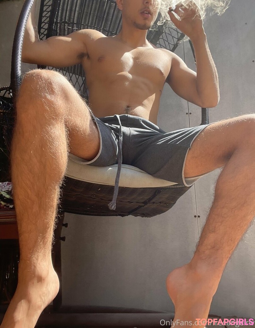 Foto desnuda filtrada de OnlyFans de Freeangelriv #60 Foto desnuda filtrada de OnlyFans de Freeangelriv #60