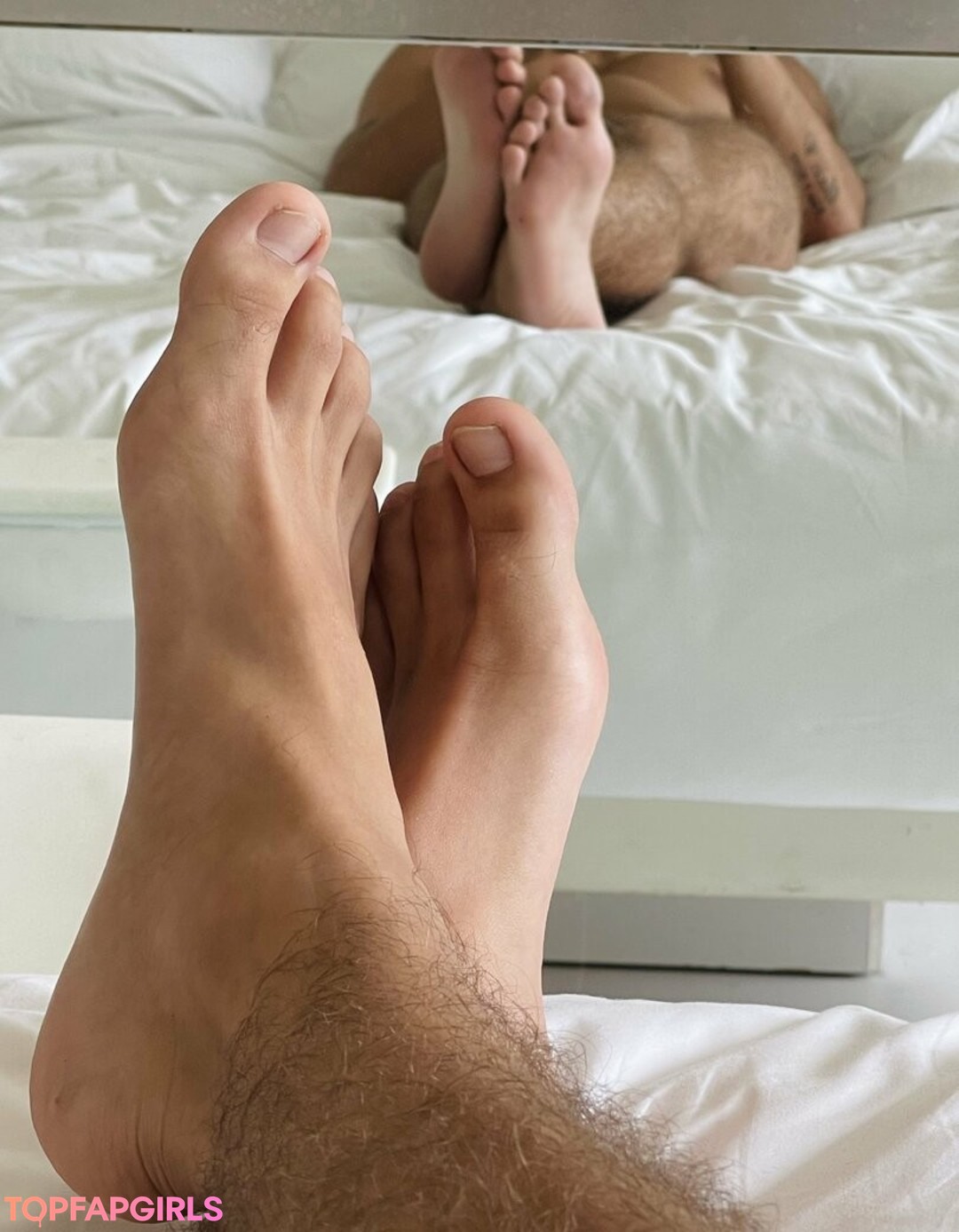 Foto desnuda filtrada de OnlyFans de Freeangelriv #67 Foto desnuda filtrada de OnlyFans de Freeangelriv #67