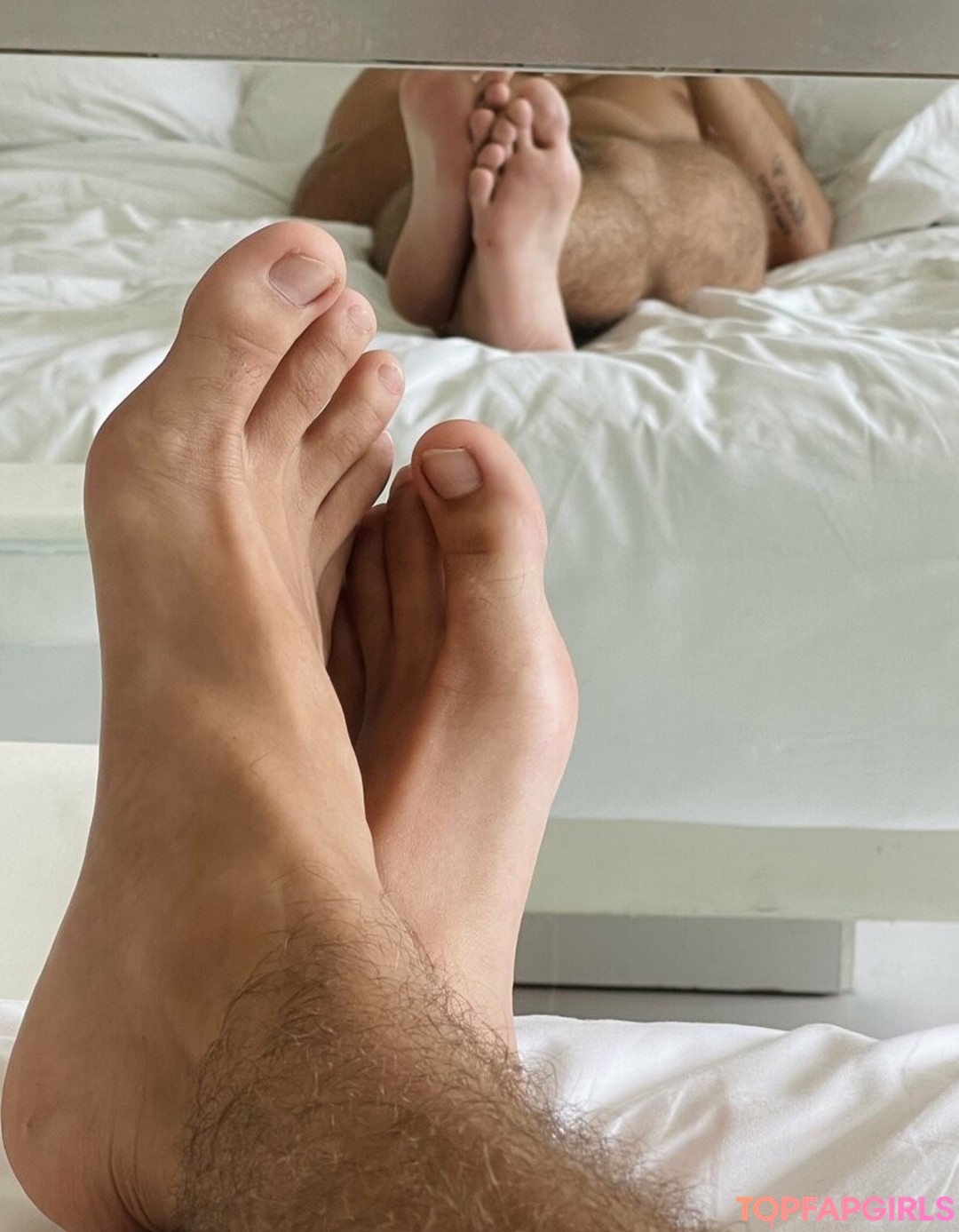 Foto desnuda filtrada de OnlyFans de Freeangelriv #68 Foto desnuda filtrada de OnlyFans de Freeangelriv #68