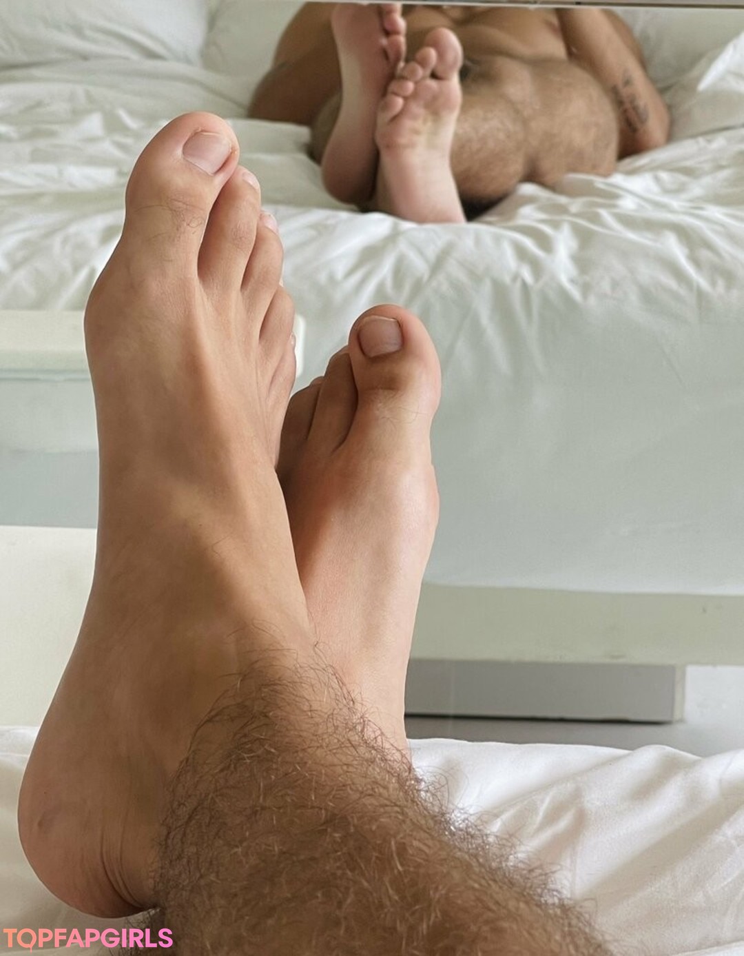 Foto desnuda filtrada de OnlyFans de Freeangelriv #69 Foto desnuda filtrada de OnlyFans de Freeangelriv #69