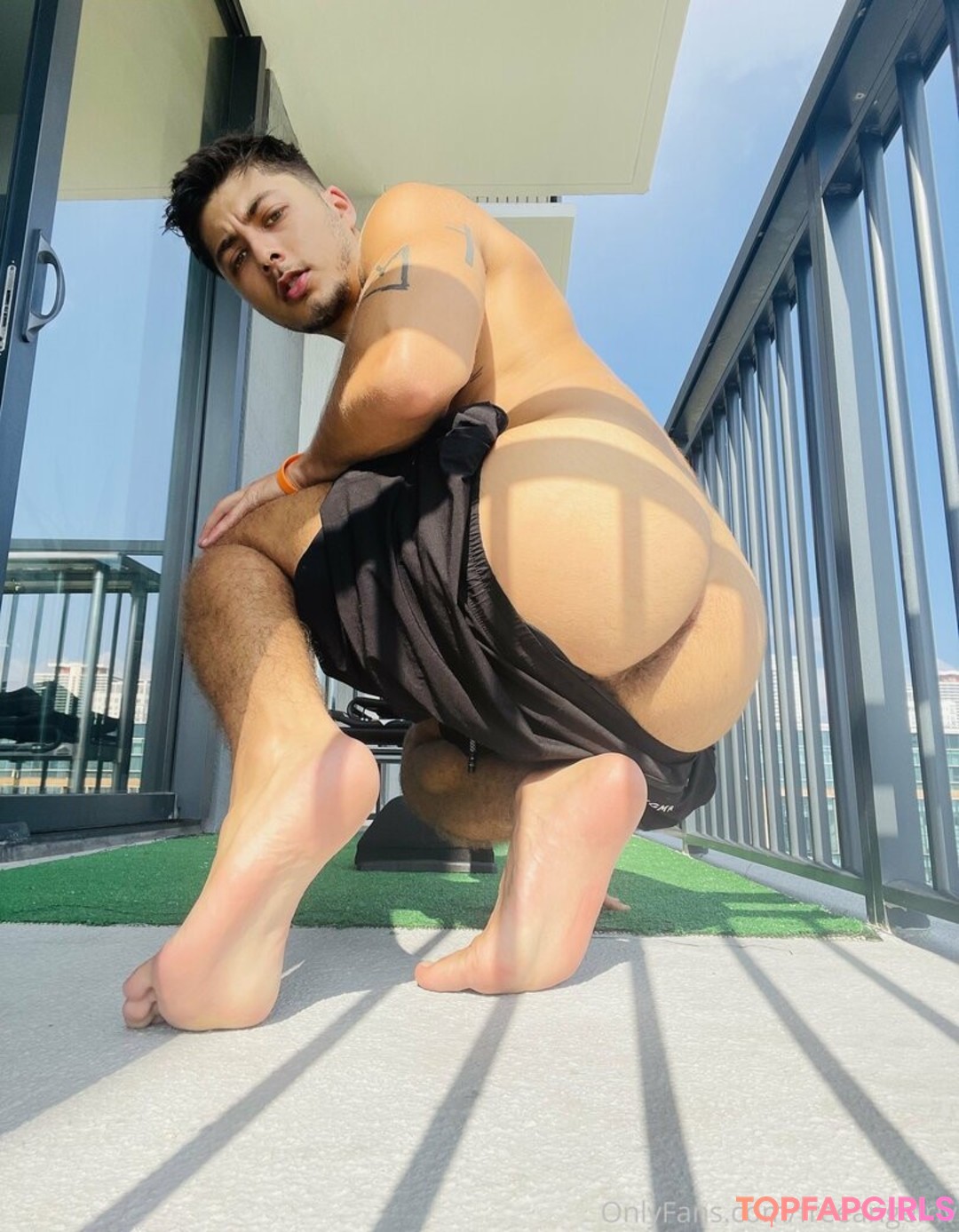 Foto desnuda filtrada de OnlyFans de Freeangelriv #7 Foto desnuda filtrada de OnlyFans de Freeangelriv #7