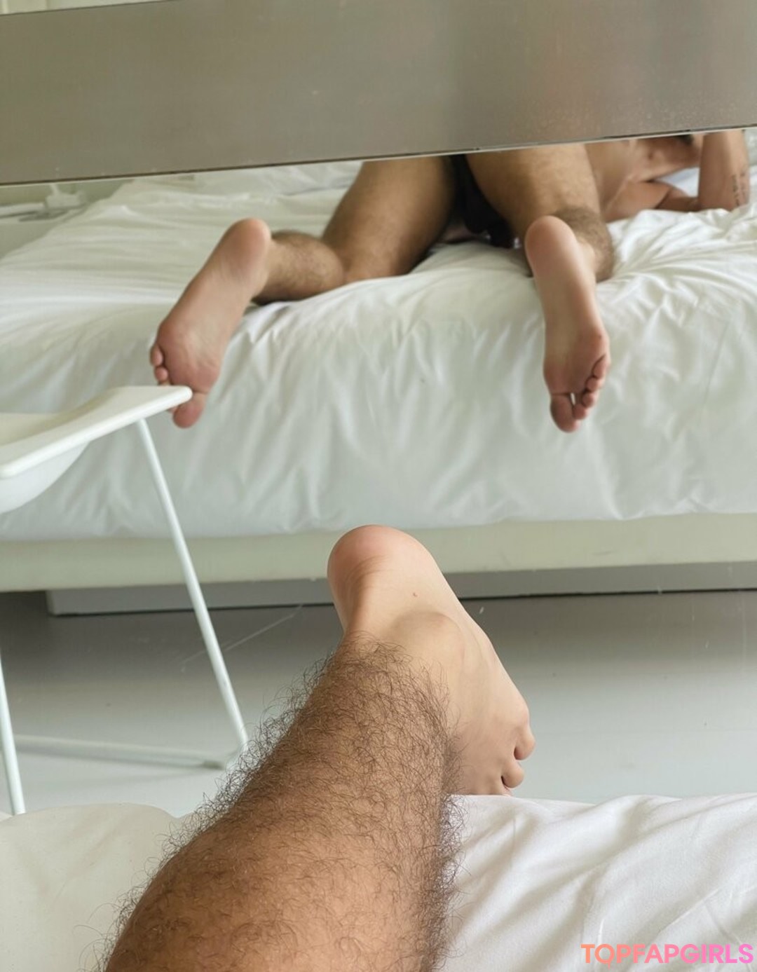 Foto desnuda filtrada de OnlyFans de Freeangelriv #74 Foto desnuda filtrada de OnlyFans de Freeangelriv #74