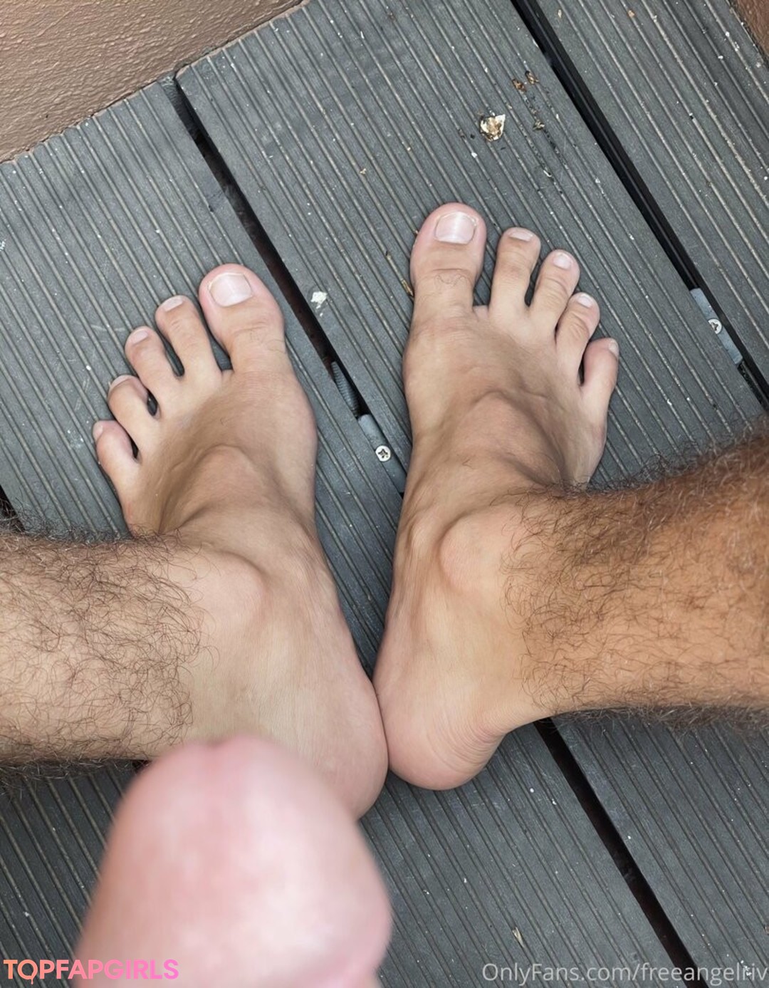Foto desnuda filtrada de OnlyFans de Freeangelriv #82 Foto desnuda filtrada de OnlyFans de Freeangelriv #82