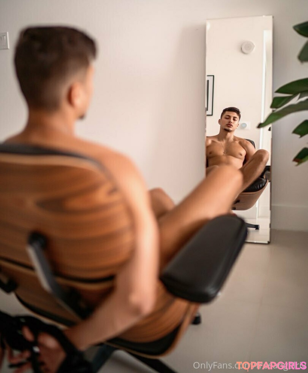 Foto desnuda filtrada de OnlyFans de Freeangelriv #88 Foto desnuda filtrada de OnlyFans de Freeangelriv #88