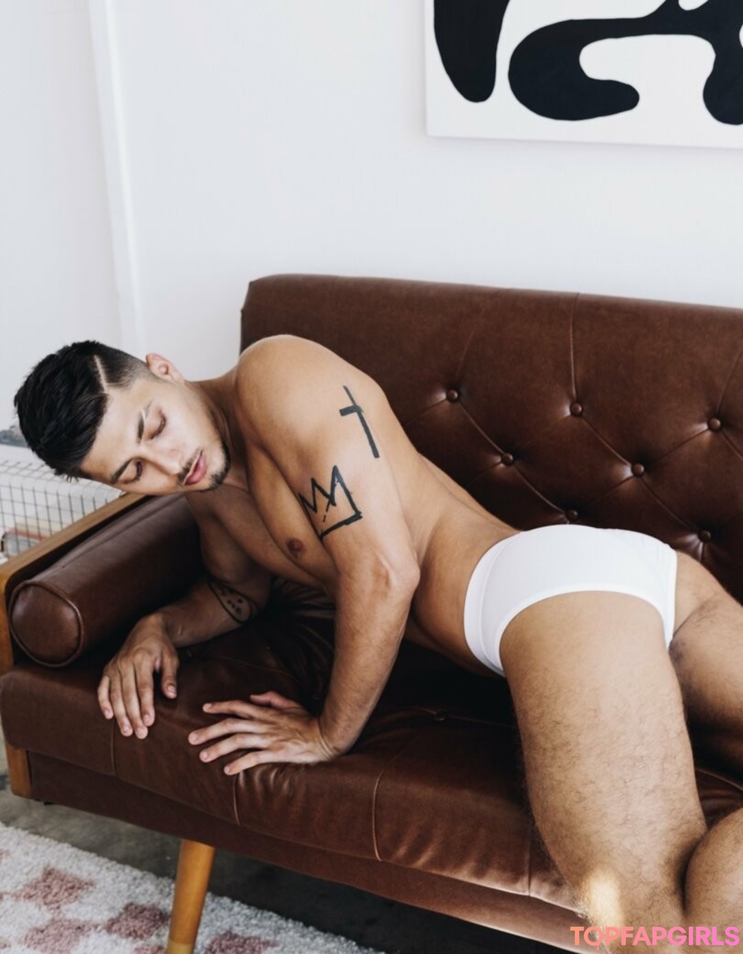 Foto desnuda filtrada de OnlyFans de Freeangelriv #91 Foto desnuda filtrada de OnlyFans de Freeangelriv #91