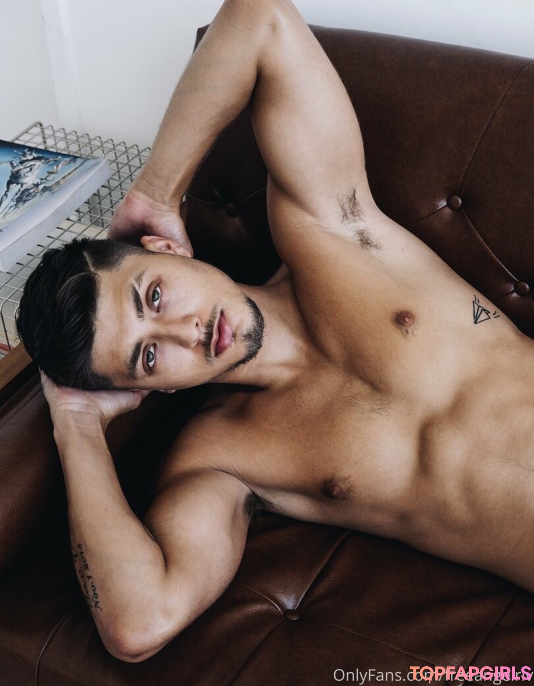 Foto desnuda filtrada de OnlyFans de Freeangelriv #92 Foto desnuda filtrada de OnlyFans de Freeangelriv #92