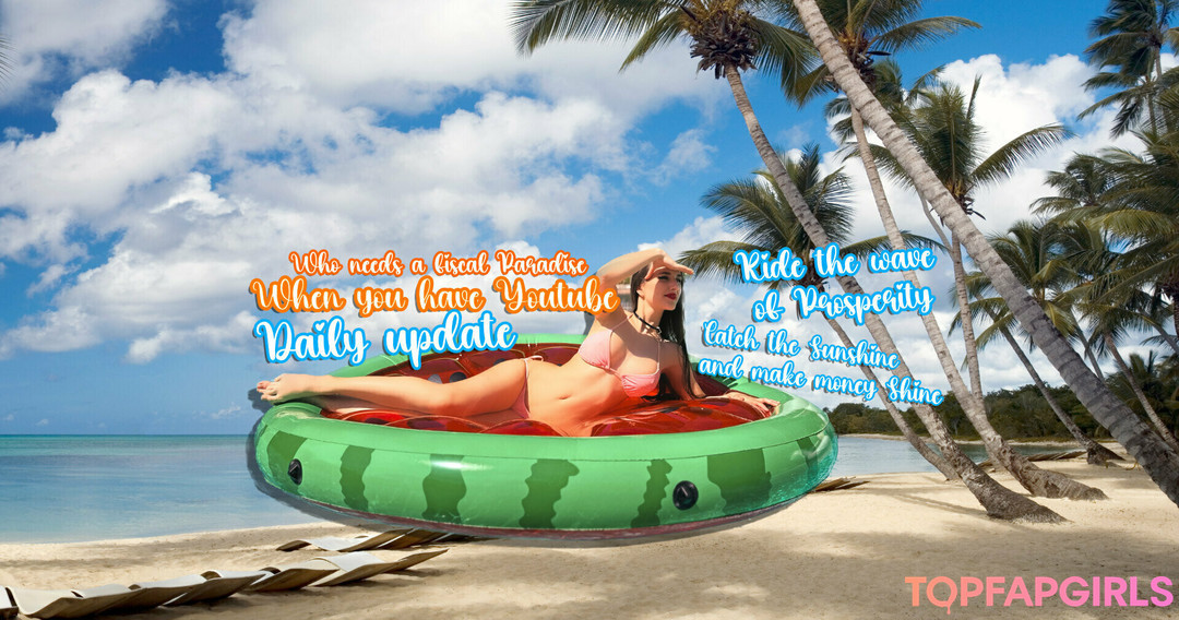 Foto desnuda filtrada de OnlyFans de Piperblushfree #192 Foto desnuda filtrada de OnlyFans de Piperblushfree #192