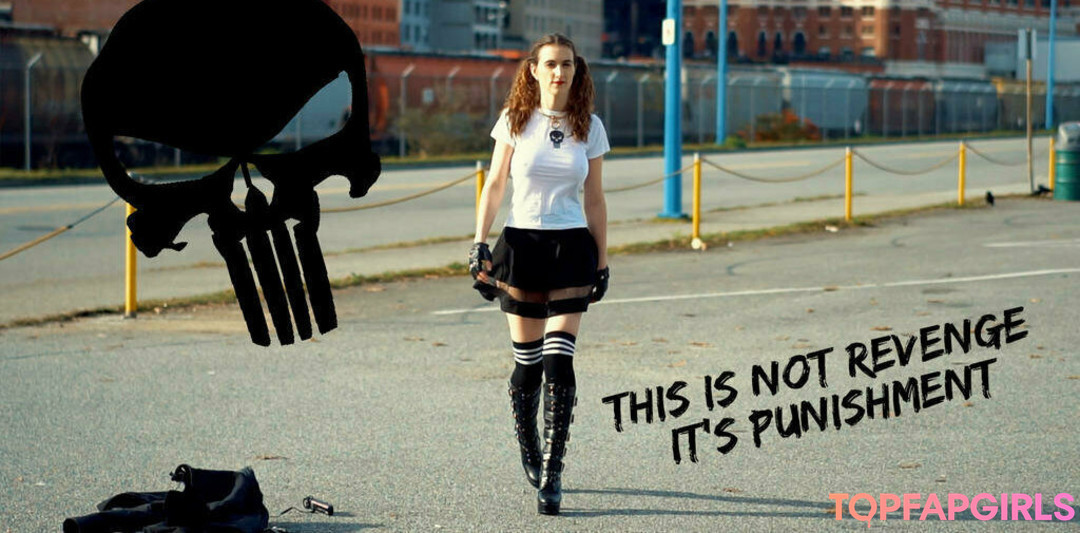 Foto desnuda filtrada de OnlyFans de Piperblushfree #4 Foto desnuda filtrada de OnlyFans de Piperblushfree #4