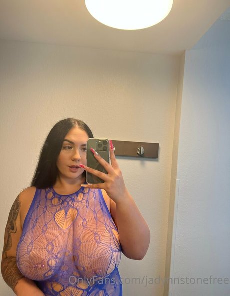 Jadynnstonefree