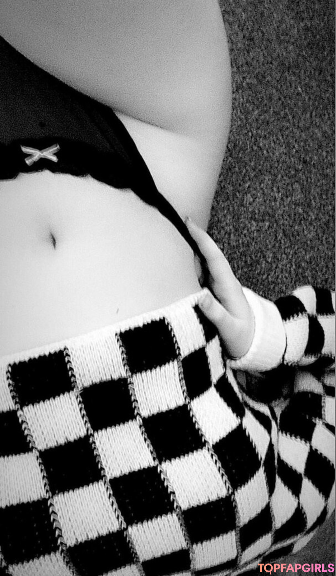 Foto desnuda filtrada de OnlyFans de Jessbelfort97 #1 Foto desnuda filtrada de OnlyFans de Jessbelfort97 #1