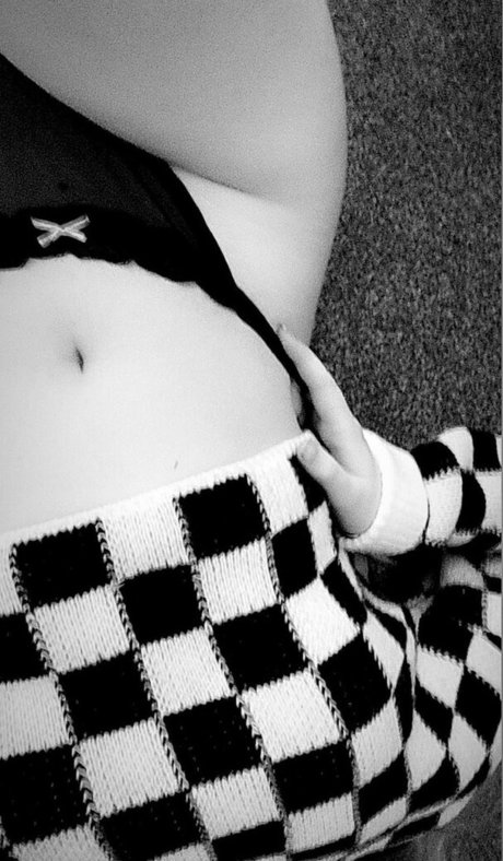 Jessbelfort97