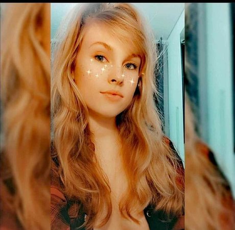 Jessbelfort97