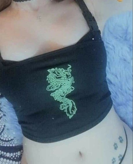 Jessbelfort97